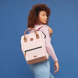 Cabaïa - Sac à dos Adventurer M medium 23L