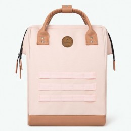 Sac à dos - Cabaïa - Sac à dos Adventurer M medium 23L