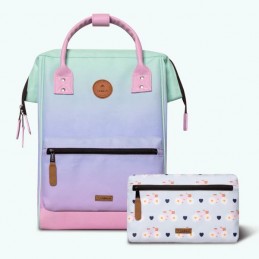 Cabaïa - Sac à dos Adventurer M medium 23L
