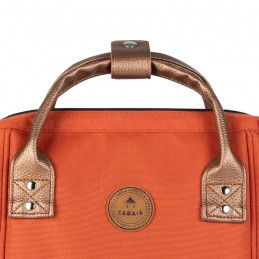 Cabaïa - Sac à dos Adventurer S Mini 12L