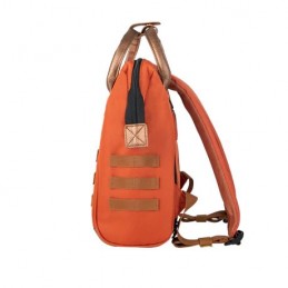 Sac à dos - Cabaïa - Sac à dos Adventurer S Mini 12L