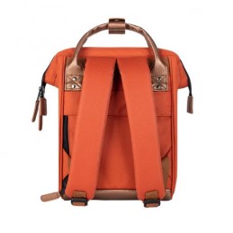 Cabaïa - Sac à dos Adventurer S Mini 12L