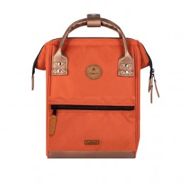 Sac à dos - Cabaïa - Sac à dos Adventurer S Mini 12L