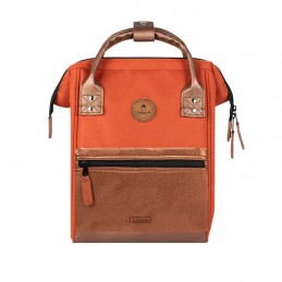 Cabaïa - Sac à dos Adventurer S Mini 12L