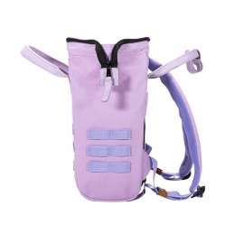 Cabaïa - Sac à dos Adventurer S Mini 12L