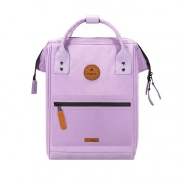 Cabaïa - Sac à dos Adventurer S Mini 12L