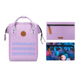 Cabaïa - Sac à dos Adventurer S Mini 12L