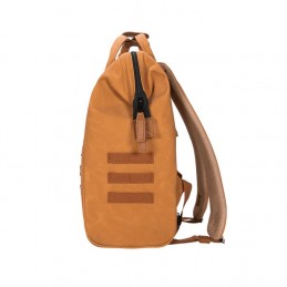 Cabaïa - Sac à dos Adventurer M medium 23L - Toucher Nubuck