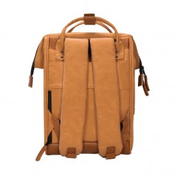 Cabaïa - Sac à dos Adventurer M medium 23L - Toucher Nubuck