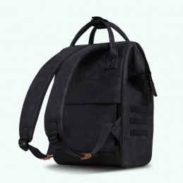 Cabaïa - Sac à dos Adventurer M medium 23L - Toucher Nubuck