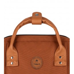 Cabaïa - Sac à dos Adventurer S Mini 12L