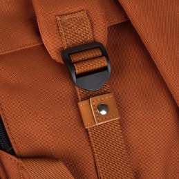 Cabaïa - Sac à dos Adventurer S Mini 12L