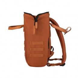 Sac à dos - Cabaïa - Sac à dos Adventurer S Mini 12L