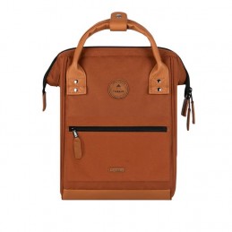 Sac à dos - Cabaïa - Sac à dos Adventurer S Mini 12L