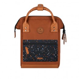 Cabaïa - Sac à dos Adventurer S Mini 12L