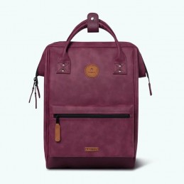 Sac à dos - Cabaïa - Sac à dos Adventurer S Mini 12L - Toucher Nubuck