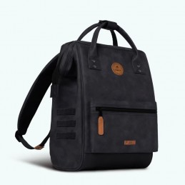 Cabaïa - Sac à dos Adventurer S Mini 12L - Toucher Nubuck