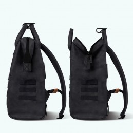 Sac à dos - Cabaïa - Sac à dos Adventurer S Mini 12L - Toucher Nubuck