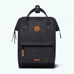 Cabaïa - Sac à dos Adventurer S Mini 12L - Toucher Nubuck