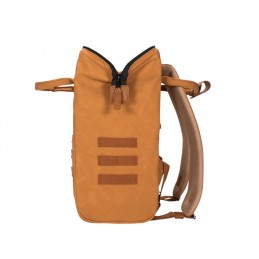 Cabaïa - Sac à dos Adventurer S Mini 12L - Toucher Nubuck