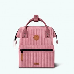 Sac à dos - Cabaia - Sac à dos Adventurer S mini 12L - Toucher Matelassé
