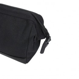 Cabaïa - Trousse de toilette de voyage