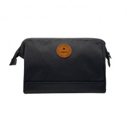Trousse de toilette - Cabaïa - Trousse de toilette de voyage
