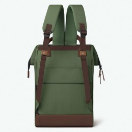 Cabaïa - Sac à dos Adventurer L Maxi 25L