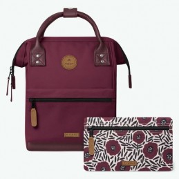 Cabaïa - Sac à dos Adventurer S Mini 12L