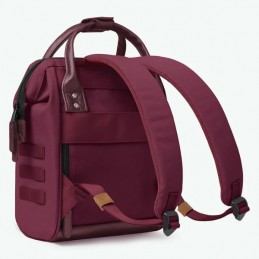 Sac à dos - Cabaïa - Sac à dos Adventurer S Mini 12L
