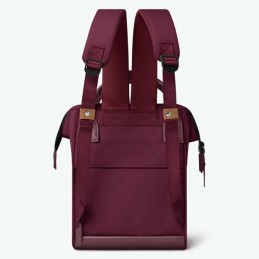 Cabaïa - Sac à dos Adventurer S Mini 12L