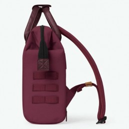 Cabaïa - Sac à dos Adventurer S Mini 12L