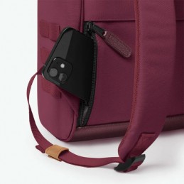 Sac à dos - Cabaïa - Sac à dos Adventurer S Mini 12L