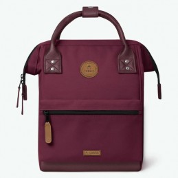 Cabaïa - Sac à dos Adventurer S Mini 12L