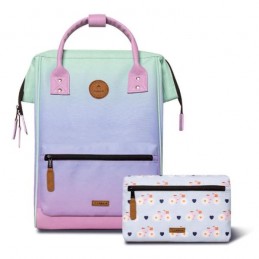 Sac à dos - Cabaïa - Sac à dos Adventurer S Mini 12L