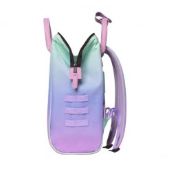 Sac à dos - Cabaïa - Sac à dos Adventurer S Mini 12L
