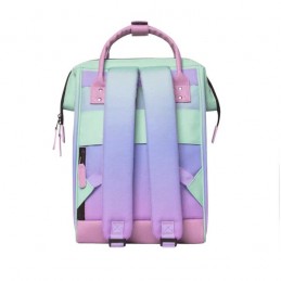 Cabaïa - Sac à dos Adventurer S Mini 12L