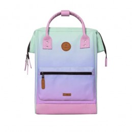 Cabaïa - Sac à dos Adventurer S Mini 12L
