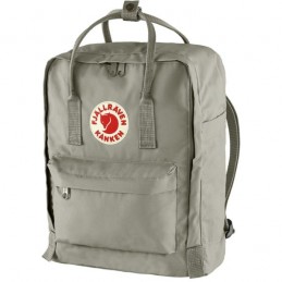 Fjällräven - KÅNKEN - Sac à dos
