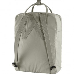 Lycée et supérieur - Fjällräven - KÅNKEN - Sac à dos