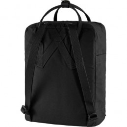 Fjällräven - KÅNKEN - Sac à dos