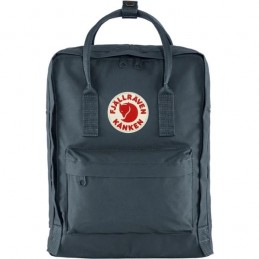 Fjällräven - KÅNKEN - Sac à dos
