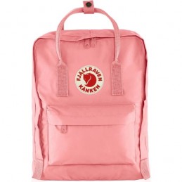 Fjällräven - KÅNKEN - Sac à dos