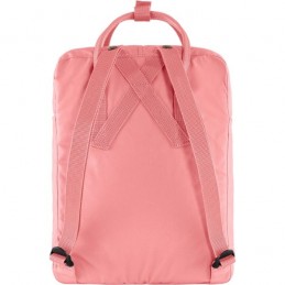 Fjällräven - KÅNKEN - Sac à dos
