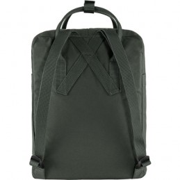 Fjällräven - KÅNKEN - Sac à dos