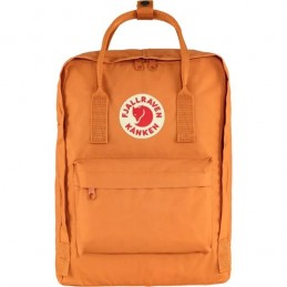 Fjällräven - KÅNKEN - Sac à dos