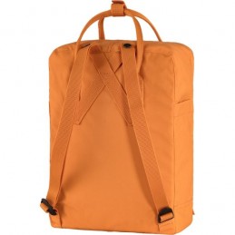 Fjällräven - KÅNKEN - Sac à dos