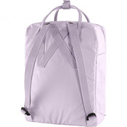 Fjällräven - KÅNKEN - Sac à dos