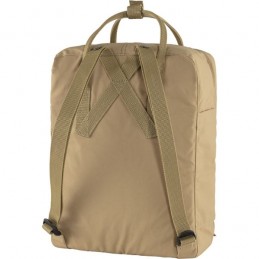 Fjällräven - KÅNKEN - Sac à dos