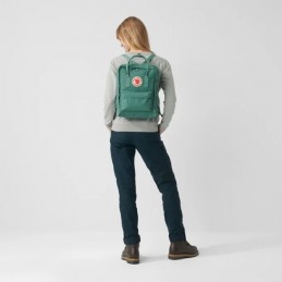 Lycée et supérieur - Fjällräven - KÅNKEN - Sac à dos